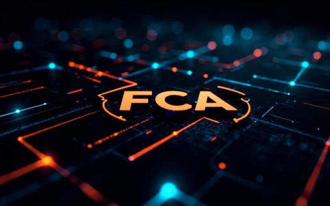 FCA et DeFi : ce que la consultation UK change pour vous