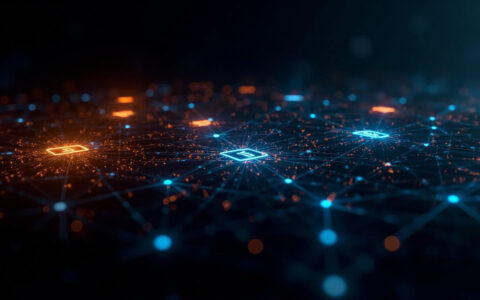 PNUD et blockchain : sécuriser les services publics