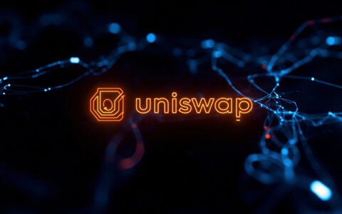 Uniswap lance un pool ETH/USDC avec frais dynamiques