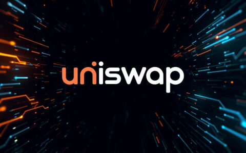 Uniswap Price Prediction 2026-2032: Will UNI Hold Steady?