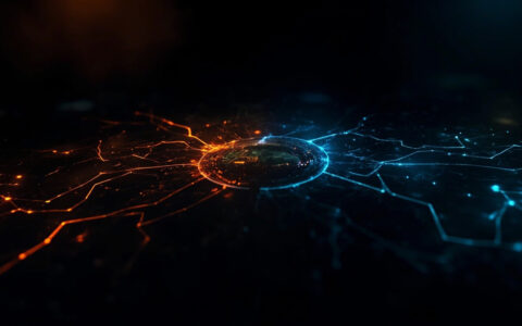 Uniswap : premier token DeFi listé en futures sur CME