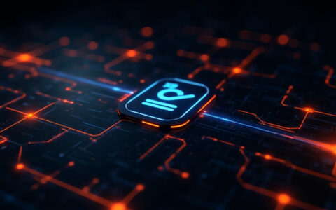 Uniswap Wallet Surge: Will UNI Rally Despite the Dip?