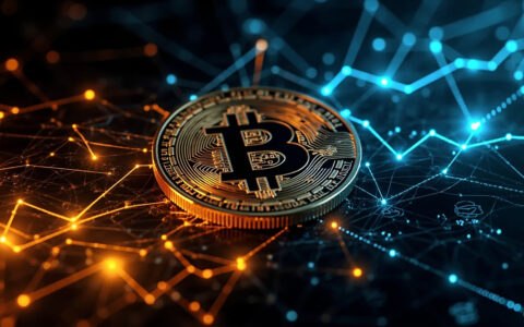 US 10-Year Yield Hits 5.35%: Gold, Silver, Bitcoin Drop