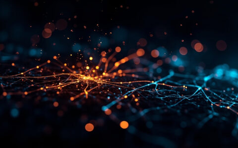 Stablecoins : la contre-attaque des banques américaines
