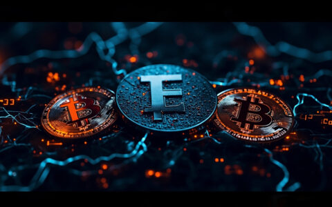 US CPI Inflation Surges to 3.7%: Will the Fed Hike Rates and Crash Crypto?