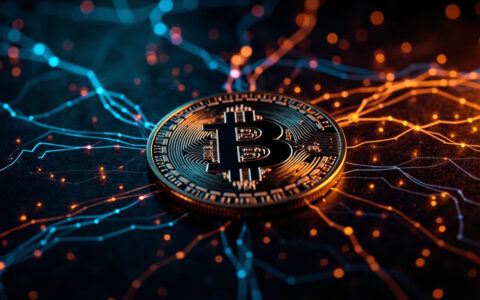 Le gouvernement US déplace des milliards en Bitcoin : vers une vente massive ?
