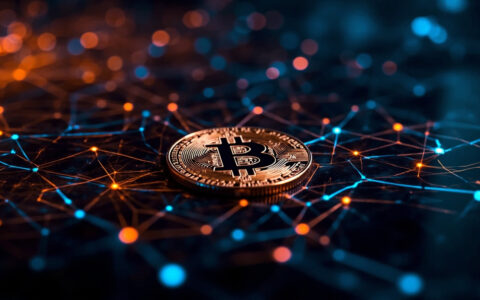Le gouvernement US déplace 1 milliard $ en Bitcoin : ce que ça signifie