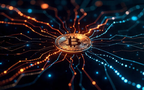 Inflation US à 3,7 % en septembre : impact sur le Bitcoin et la crypto