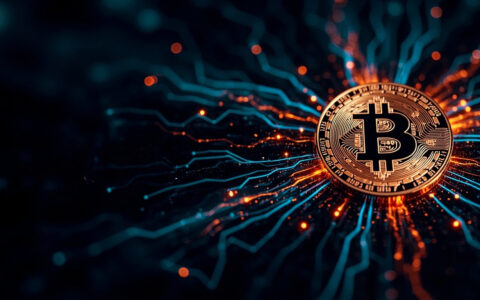 US Investors Want More Crypto: Schwab Survey Reveals Growing Appetite