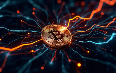 US Returns to Net Importer Status: Institutions Buy Bitcoin as Retail Sells