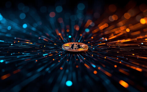 US to Seize $1 Billion in Crypto Linked to Iran