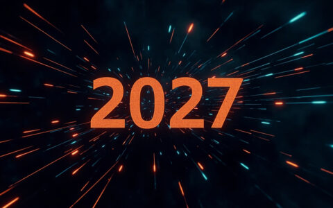 Stablecoins USA : conformité obligatoire avant 2027
