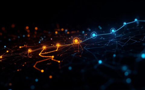 US Stablecoin Rules: What the GENIUS Act Means for Crypto