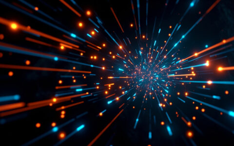 US AI Super Intelligence Force: 120-Day AI Risk Report Explained
