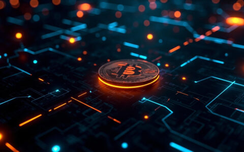 US Treasury Acknowledges Lawful Use of Crypto Mixers
