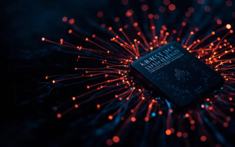 US Treasury Drops Crypto Wallet Tracking: What It Means