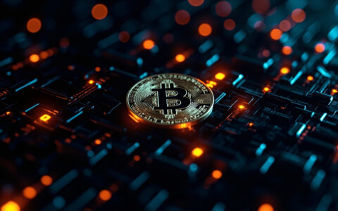 Les États-Unis vont saisir 1 milliard $ en crypto d&rsquo;Iran : ce que ça signifie