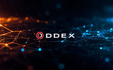 USDC DEX Trading Hits $40B as DeFi Outpaces Banks