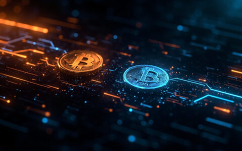 USDC Overtakes USDT in Euro Trading Under MiCA