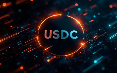 USDC Classified as ‘Significant’ Under MiCA: What It Means