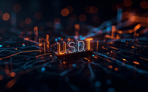 USDT in Europe: Why You Should Switch to USDC Now