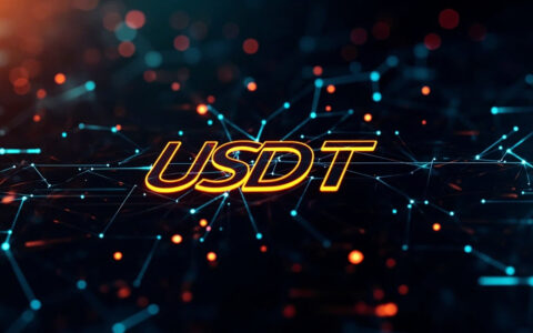 USDT revient sur Bitcoin après 12 ans : l&rsquo;actu crypto du jour