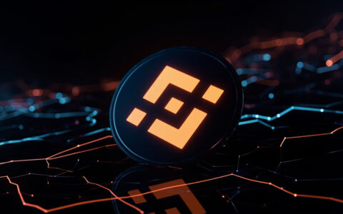 VanEck Adds Staking to BNB ETF: What It Means for Binance Coin