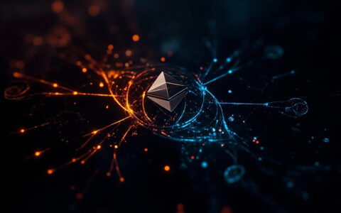 Vaneck Withdraws Lido Staked Ether ETF: What It Means for Crypto Investors