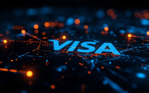 Visa Explained: How a Global Payments Network Works
