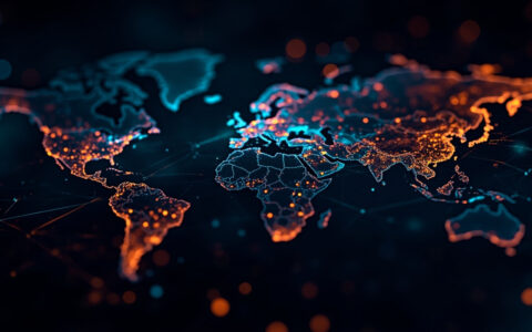 Stablecoins : 50% des consommateurs APAC prêts en 2031
