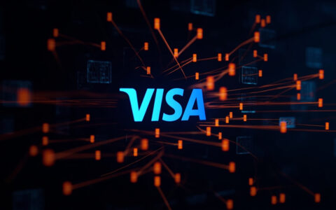 Visa Stablecoin Funding Enters Production, Explained