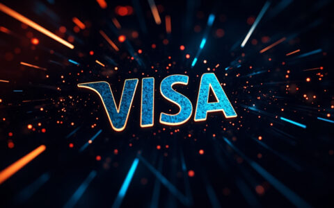 Visa et les stablecoins : 20 milliards de dollars qui changent la donne