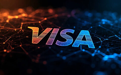 Visa USDC Transfers: End of Banking Hours for Cross-Border Payments