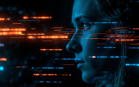 Vitalik Buterin’s Private AI Setup: A New Standard for Crypto Privacy