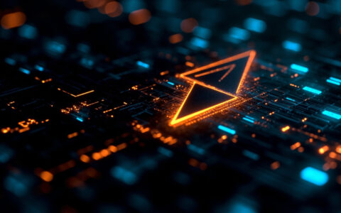 Vitalik Says Ethereum ZK Speed Race Is Won: ETH Impact