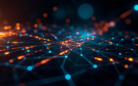 Wall Street Banks Embrace Tokenization as a Growth Strategy