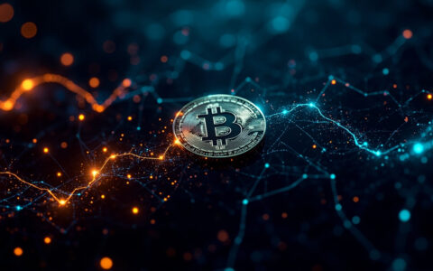 Why Is the Crypto Market Down Today? Key Reasons Explained