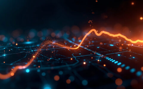 Why Is the Crypto Market Going Down Today? Key Reasons