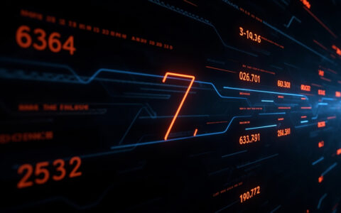 Winklevoss Twins File Spot Zcash ETF: What It Means