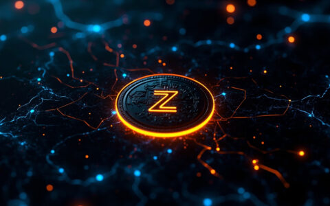 Winklevoss Twins File for Zcash ETF: What It Means for Crypto