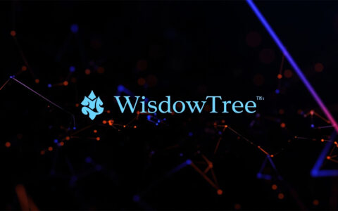 WisdomTree déploie des fonds RWA tokenisés sur Arbitrum