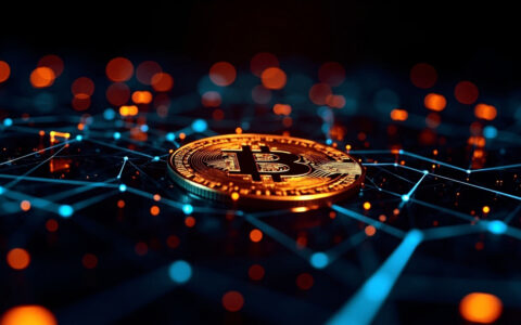 Aide de la Banque mondiale en Bitcoin : jusqu&rsquo;à 6% détournés en crypto