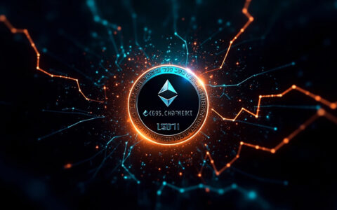 Le stablecoin USD1 perd 400M$ : pourquoi ?