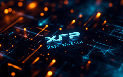 XRP Asia Launches with Ripple Backing: What It Means for XRPL