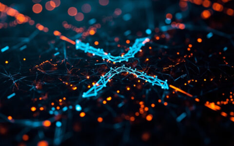 XRP ETF Inflows Hit $1.8 Billion Yet Price Stalls