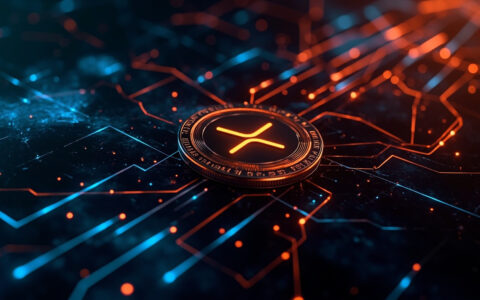 XRP ETF Outflows: $1.84M Exits After 13-Week Inflow Streak
