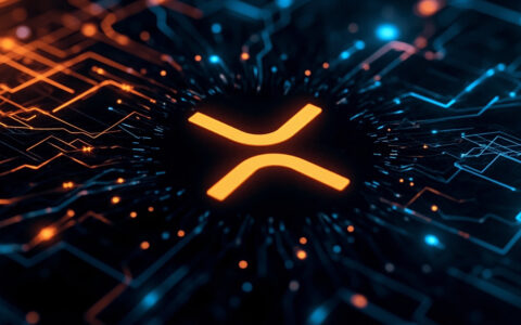 Faille XRP Ledger : 10 ans de bug qui permettait de créer des XRP