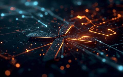 XRP Ledger Bug Allowed Unlimited XRP Creation: What You Need to Know