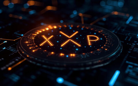 XRP Ledger Emergency Patch: What the Unlimited XRP Bug Means for Holders
