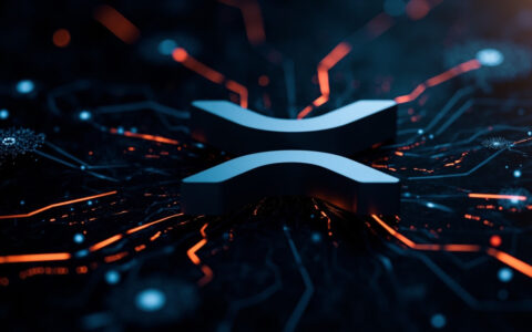 XRP Ledger : Nouveaux Outils pour Banques et Stablecoins